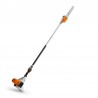 STIHL HT 134