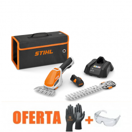 STIHL HSA 26 kit