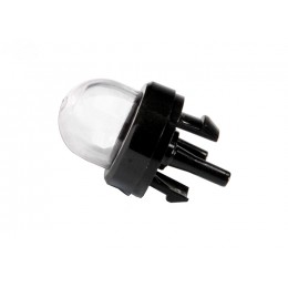 Bomba de Combustível Stihl (