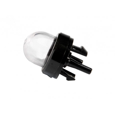 Bomba de Combustível Stihl (