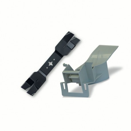 AMK 048
