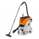 STIHL SE 133 ME