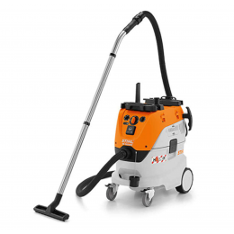 STIHL SE 133 ME aspiradora