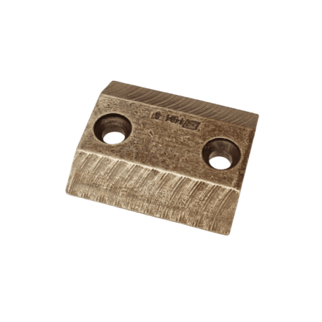 Lâmina para BT Stihl