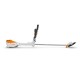 STIHL RGA 140