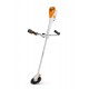 STIHL RGA 140
