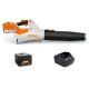 STIHL BGA 60
