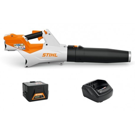 STIHL BGA 60