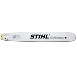Stihl 40 Guía Duromática E 3/8" 1.6 11 D