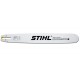 Stihl Guia 45 Rollomatic E 3/8” 1,6 10 D Silvicultura