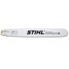 Stihl Guia 45 Rollomatic E 3/8” 1,6 10 D Silvicultura