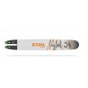 Stihl Guia 40 Rollomatic E .325” 1,3 -62 elos