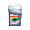 HP Super - Aceite sintético 5 litros