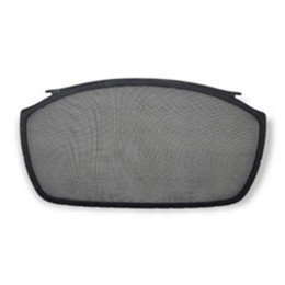 TELA protector para DYNAMIC Ergo