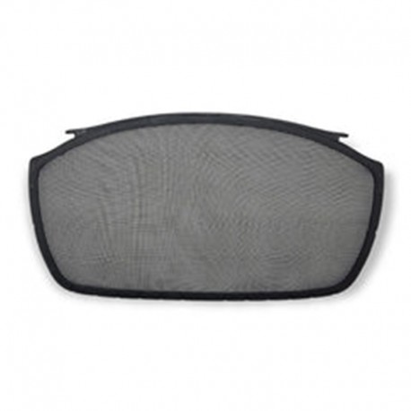 Capacete DYNAMIC Ergo