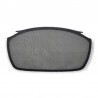 TELA protector para DYNAMIC Ergo