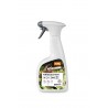 STIHL Varioclean