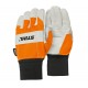 Luvas anti-corte FUNCTION PROTECT