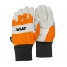 Luvas anti-corte FUNCTION PROTECT