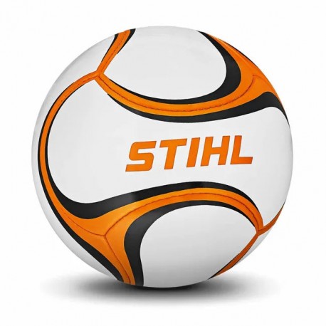 BOLA DE FUTEBOL STIHL