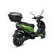 SCOOTERS ELETRICA VS2