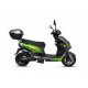 SCOOTERS ELETRICA VS2