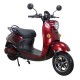 SCOOTERS ELETRICA VOLTA VS2