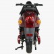 SCOOTERS ELETRICA VOLTA VS2