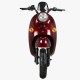 SCOOTERS ELETRICA VOLTA VS2