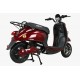 SCOOTERS ELETRICA VOLTA VS2