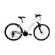 BICICLETA HOOP 260 W 26"