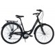 BICICLETA KELLY 28 K