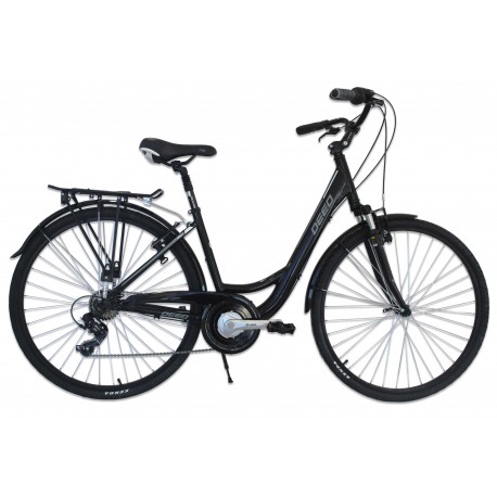 BICICLETA KELLY 28 K