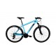 BICICLETA HOOP 270