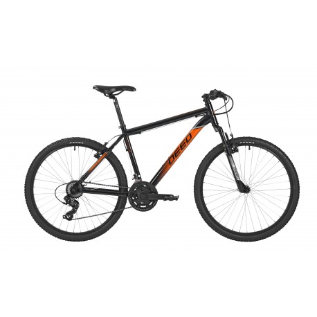 BICICLETA HOOP 2602