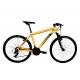 BICICLETA HOOP 2602