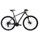 BICICLETA FLAME 296 29"