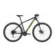 BICICLETA FLAME 296 29"