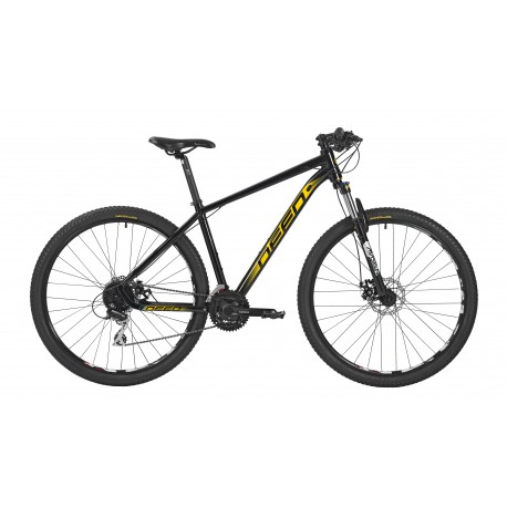 BICICLETA FLAME 296 29"