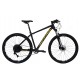BICICLETA FLAME 294 29"