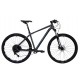 BICICLETA FLAME 294 29"