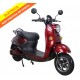 SCOOTERS ELETRICA VOLTA VS2