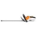 STIHL HSA 45