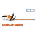 STIHL HSA 45