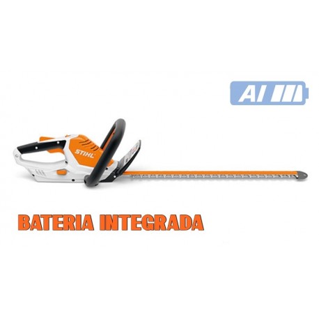 STIHL HSA 45
