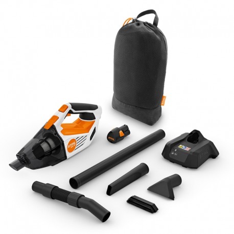 STIHL SEA 20
