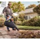 STIHL SHA 56 - SISTEMA AK