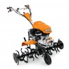STIHL MH 700.1