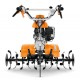 STIHL MH 700