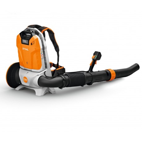 STIHL BGA 300